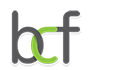 logo-img