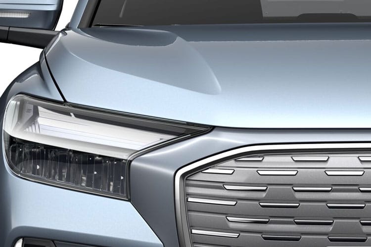 3940912 150kW 40 63kWh Sport 5dr Auto [Leather/Tech Pro]