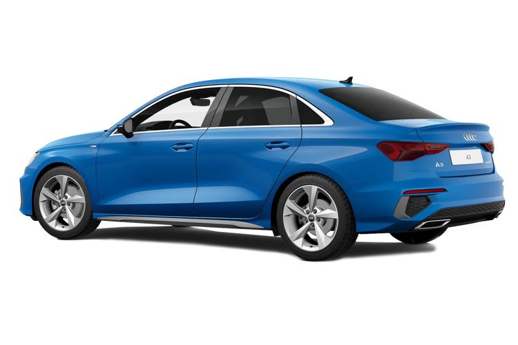 3957758 1.5 TFSI 150 S Line 4dr [Tech Pack Pro]