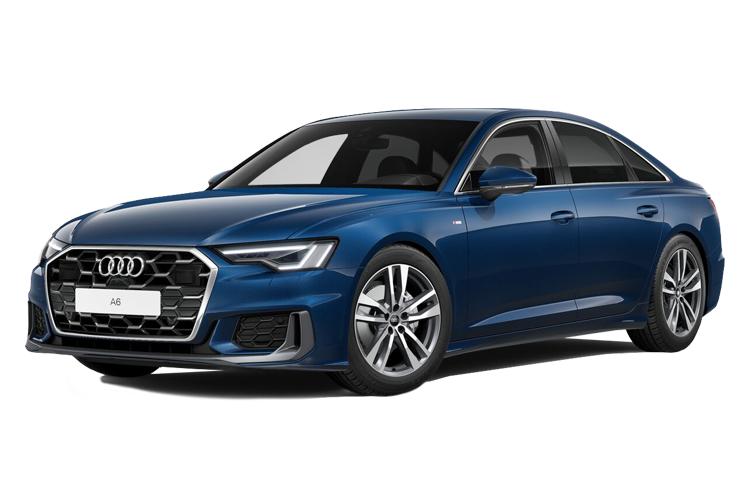 3902413 210kW 83kWh Sport 5dr Auto