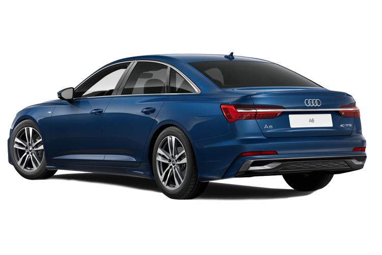 3902413 210kW 83kWh Sport 5dr Auto