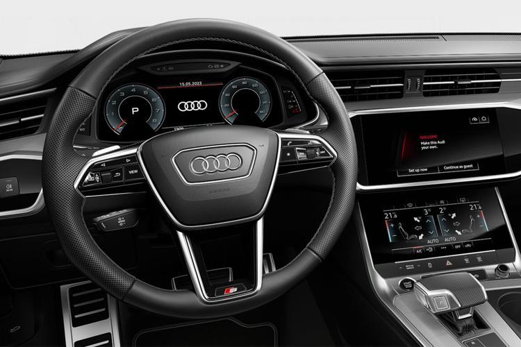 3902413 210kW 83kWh Sport 5dr Auto