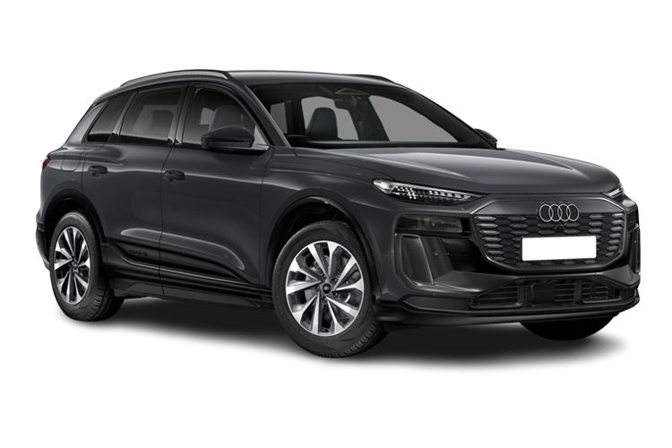 3903569 225kW Performance 100kWh Edition 1 5dr Auto