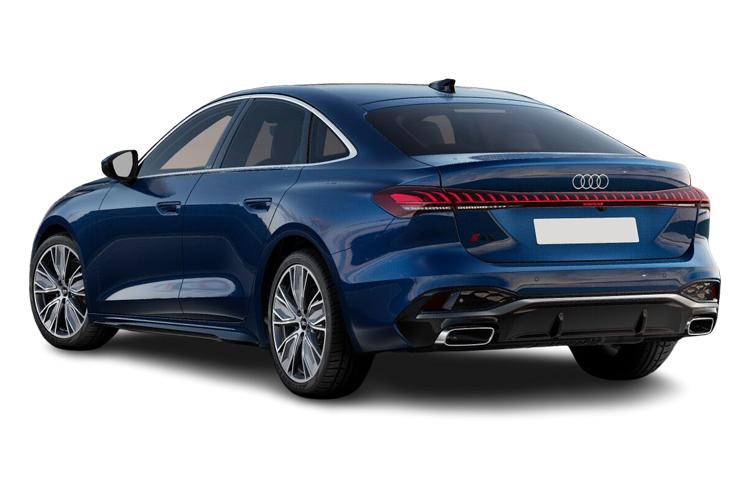3954663 2.0 TFSI 299 e Quattro Sport 4dr S Tronic