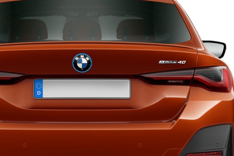 3982633 440kW M60 83.9kWh 5dr Auto