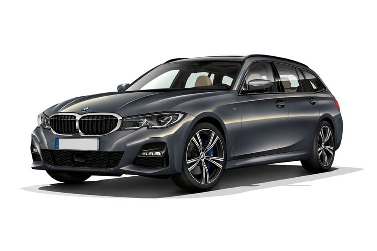 3981917 330e 22.3 kWh M Sport 5dr Step Auto