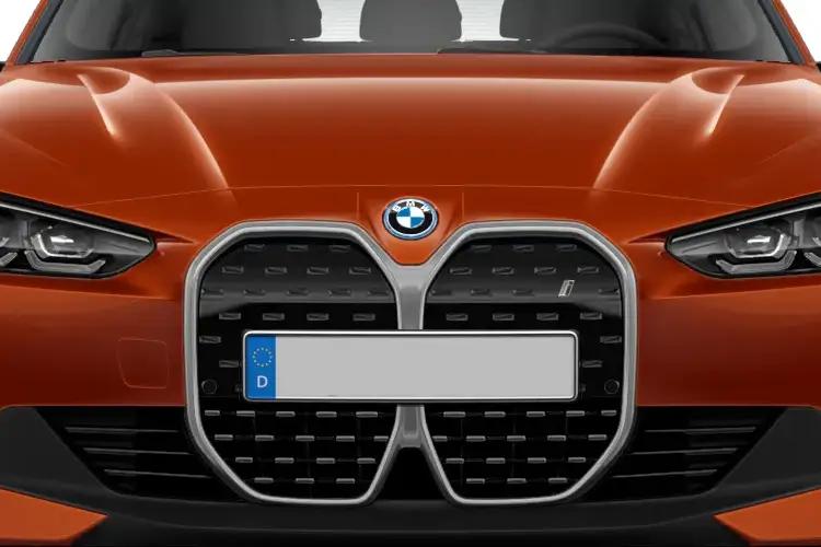 3971929 250kW eDrive40 M Sport 83.9kWh 5dr Auto [Tech/Pro]