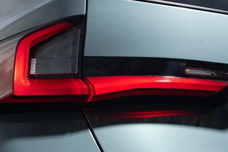 3980248 150kW eDrive20 M Sport 65kWh 5dr Auto