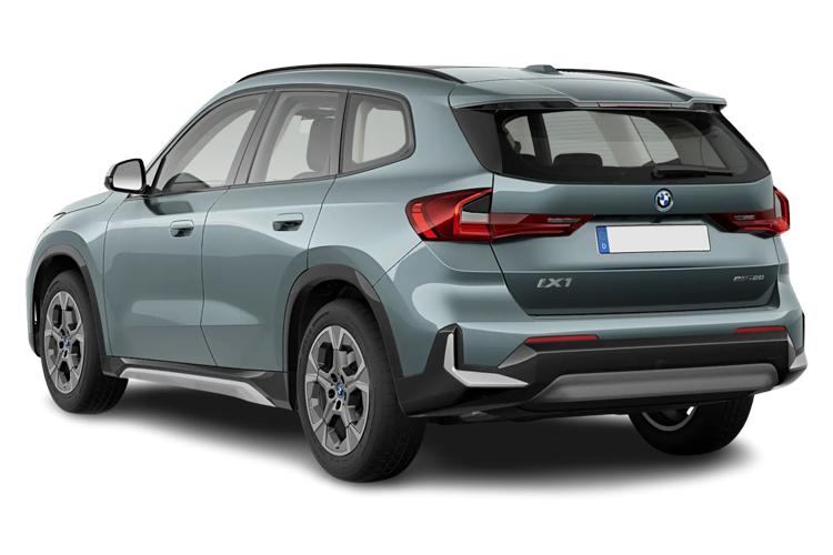 3980248 150kW eDrive20 M Sport 65kWh 5dr Auto