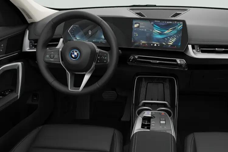 3980248 150kW eDrive20 M Sport 65kWh 5dr Auto