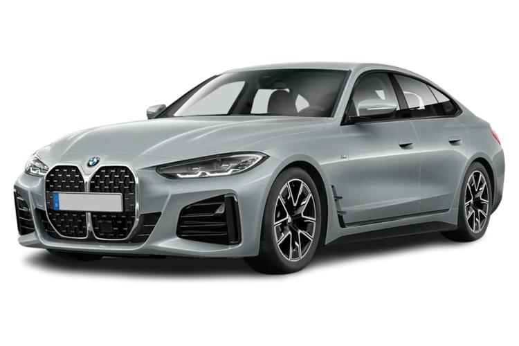 3980677 420i M Sport 5dr Step Auto