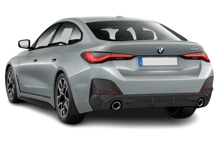 3980677 420i M Sport 5dr Step Auto