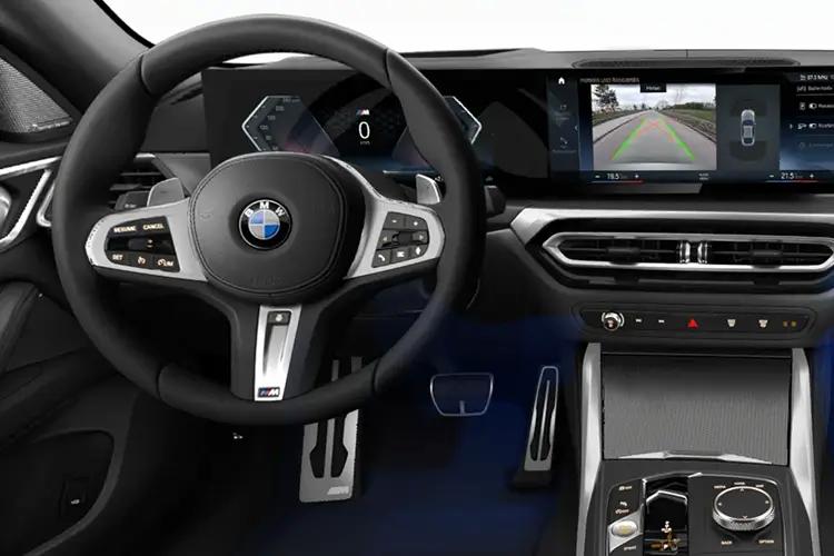 3980677 420i M Sport 5dr Step Auto