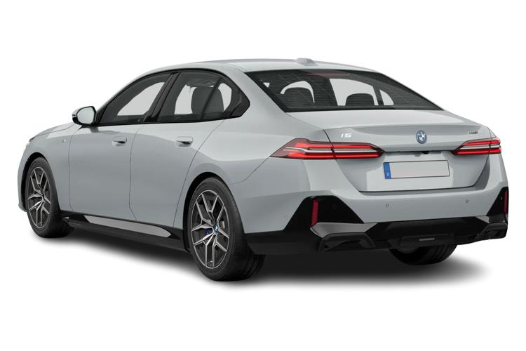 3980368 250kW eDrive40 M Sport 84kWh 4dr Auto