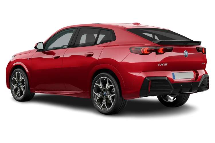 3983823 150kW eDrive20 M Sport 65kWh 5dr Auto