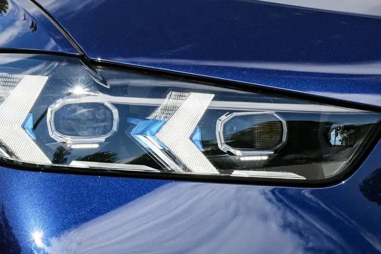 3980554 xDrive50e M Sport 5dr Auto