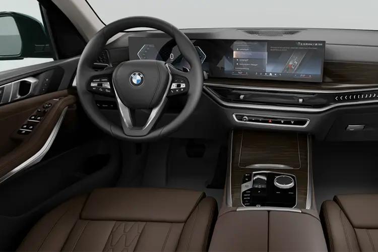 3980554 xDrive50e M Sport 5dr Auto