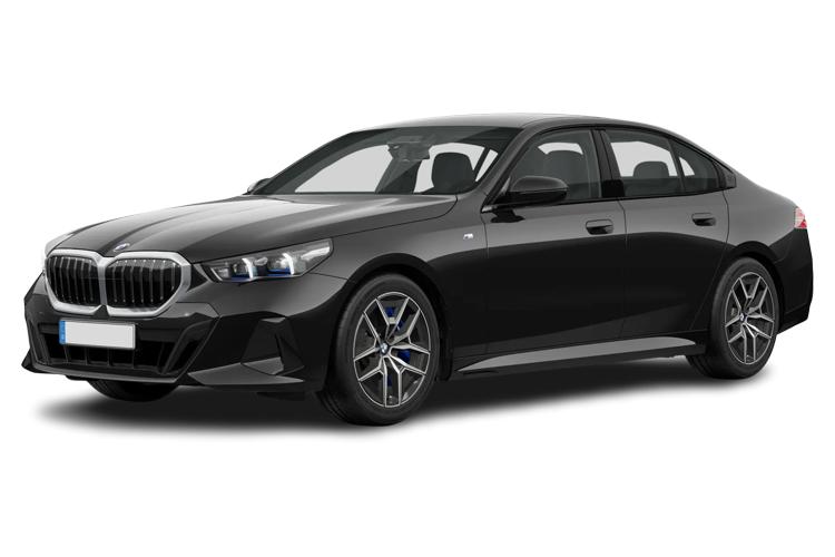 3980372 530e M Sport 4dr Auto