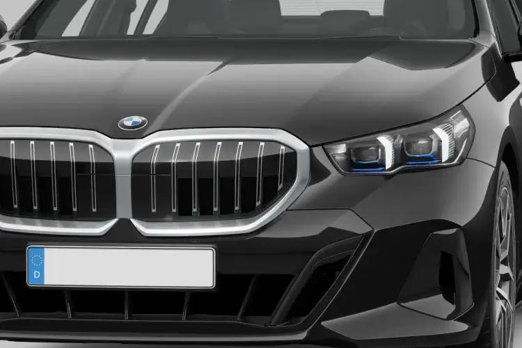 3980372 530e M Sport 4dr Auto