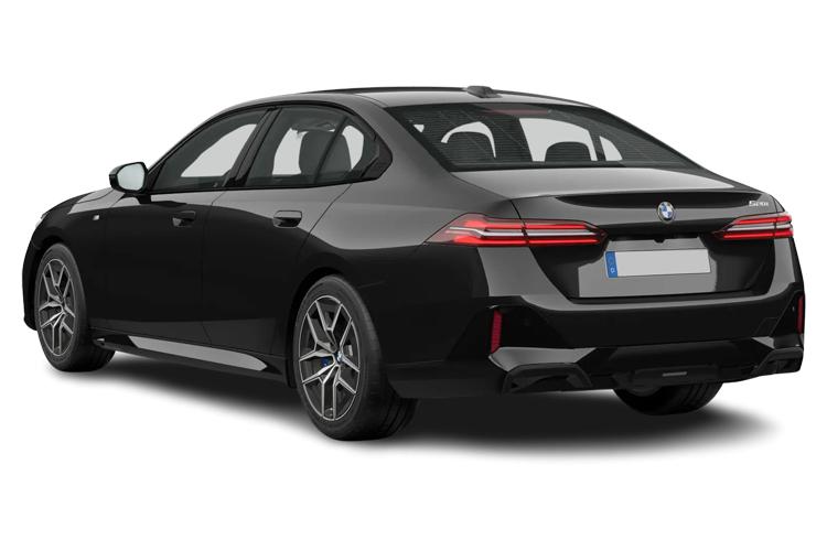 3980372 530e M Sport 4dr Auto