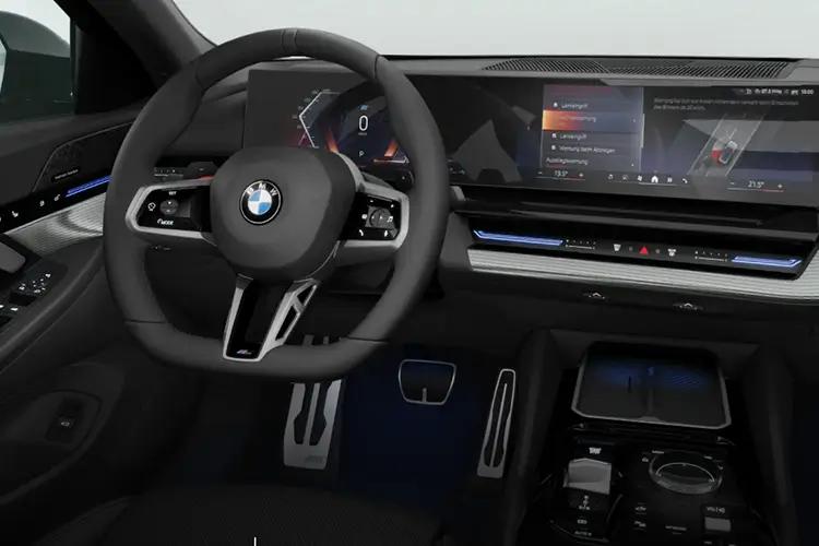 3980372 530e M Sport 4dr Auto