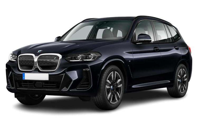 3985040 345kW xDrive50 M Sport 108kWh 5dr Auto
