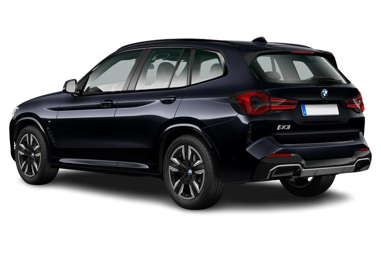 3985040 345kW xDrive50 M Sport 108kWh 5dr Auto