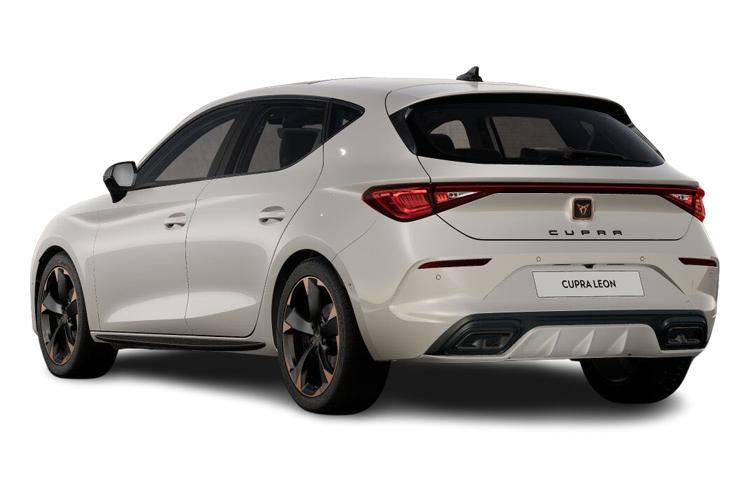 3867091 1.5 eHybrid 204 V1 5dr DSG