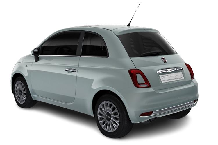 3250939 87kW 42kWh 3dr Auto