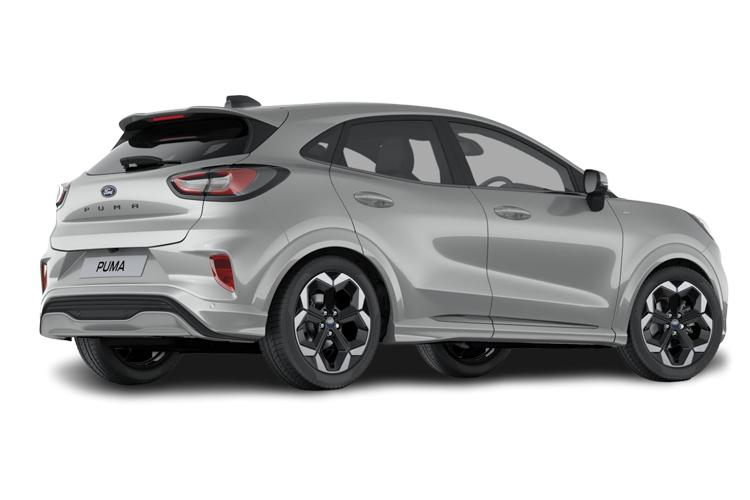 3914064 124kW Premium 54kWh 5dr Auto