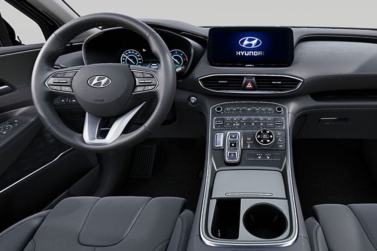 3843336 1.6T 138 N Line 5dr DCT