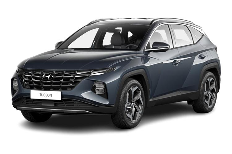 3839479 1.6 TGDi Plug-in Hybrid Premium 5dr 4WD Auto