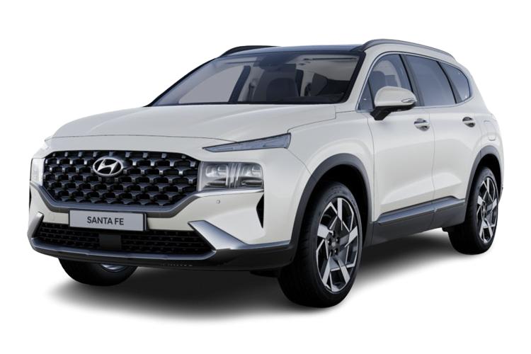 3844122 1.6 TGDi Hybrid Premium 5dr 4WD Auto