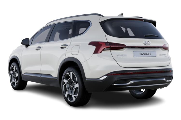 3844122 1.6 TGDi Hybrid Premium 5dr 4WD Auto