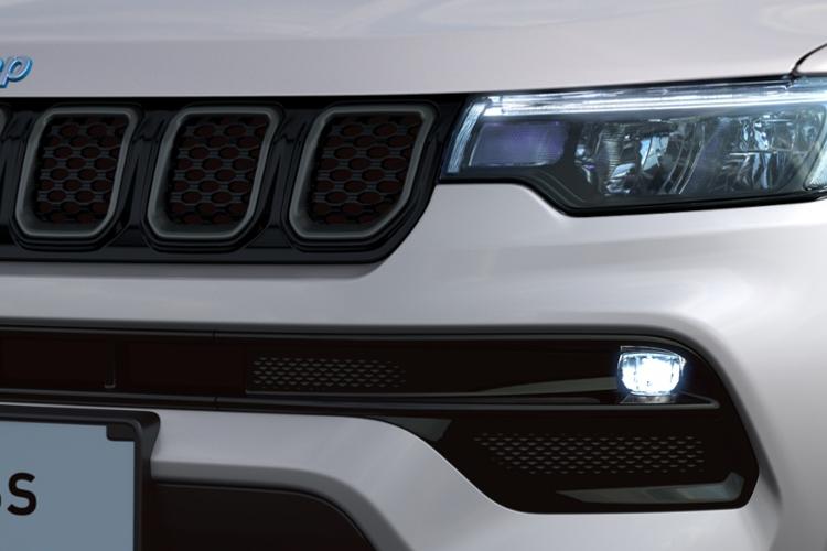 3979970 157kW Summit 74kWh 5dr Auto