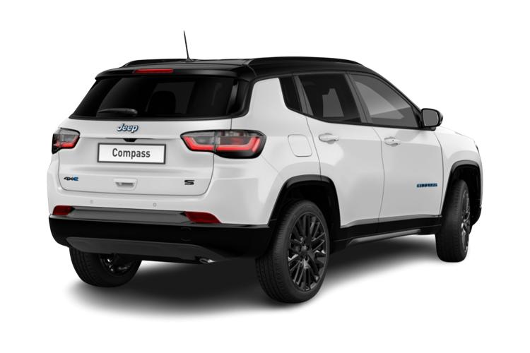 3979970 157kW Summit 74kWh 5dr Auto