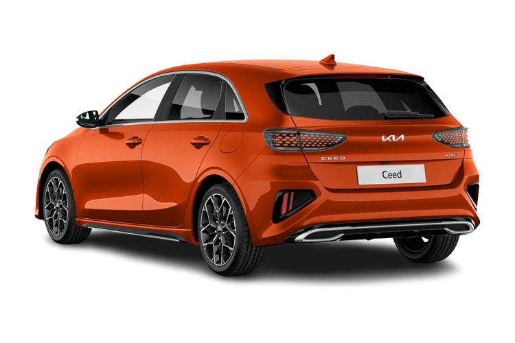 3781285 1.5T GDi ISG 138 GT-Line S 5dr DCT