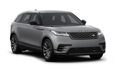 Land Rover Range Rover Velar Diesel Estate 2.0 D200 MHEV Autobiography 5dr Auto [Revised]