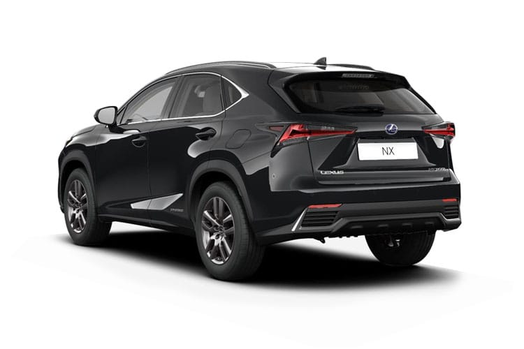 3958903 450h+ 292 Takumi 5dr E-CVT
