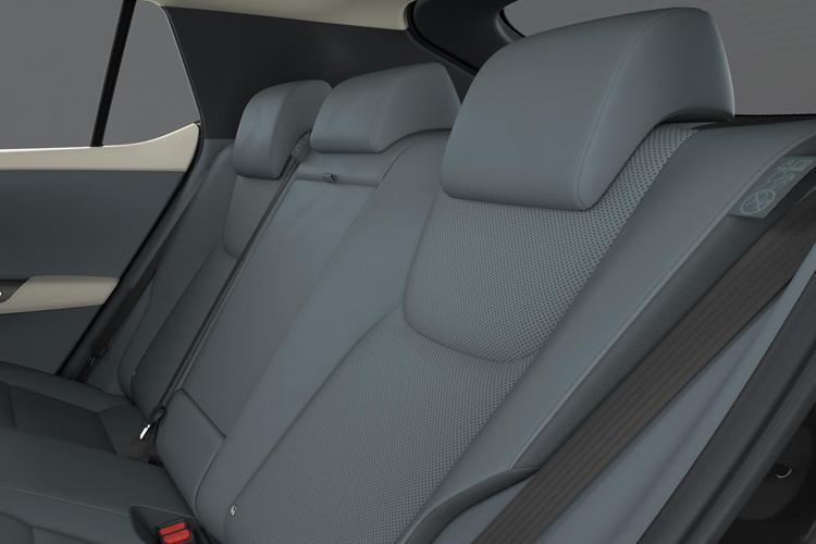 3978827 500e 280kW Takumi 77 kWh 5dr Auto