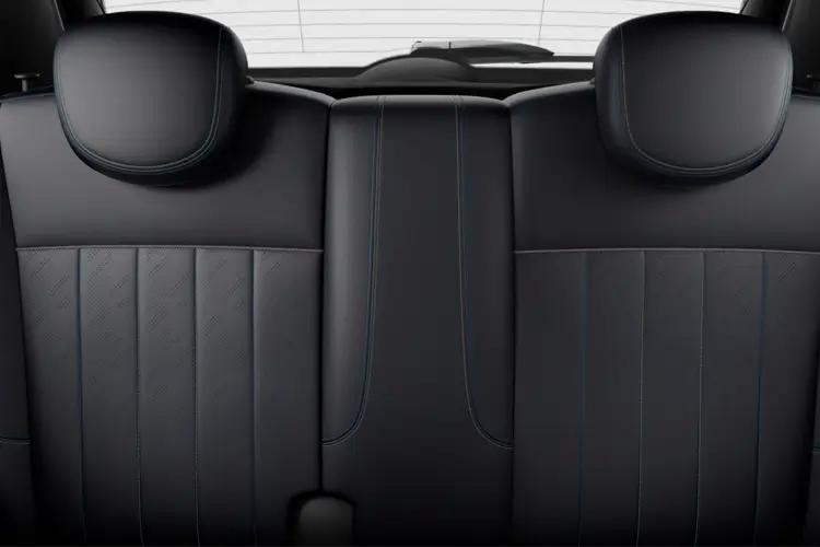 3982519 135kW E Monochrome 41kWh 3dr Auto