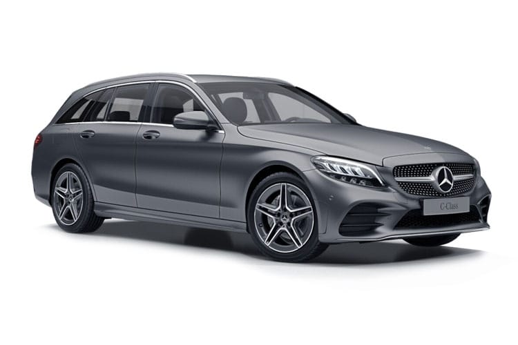 3844199 C300e AMG Line Premium [Pan Roof] 4dr 9G-Tronic