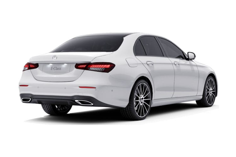 3844567 E200 Exclusive Premium 4dr 9G-Tronic