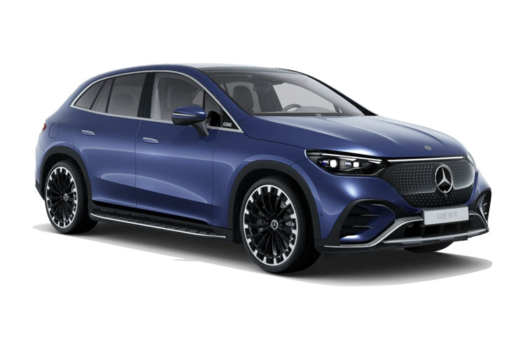 3958983 350+ 235kW AMG Line Edition 96kWh 5dr Auto