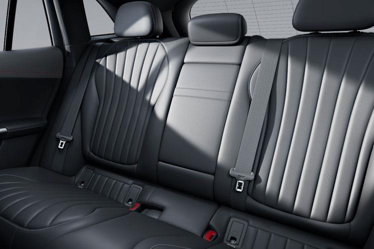 3958983 350+ 235kW AMG Line Edition 96kWh 5dr Auto