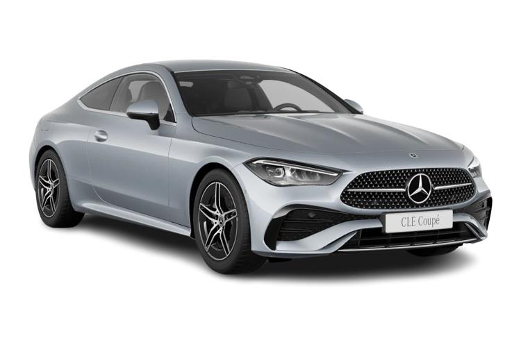 3786471 CLE 450 4Matic AMG Line Premium 2dr 9G-Tronic