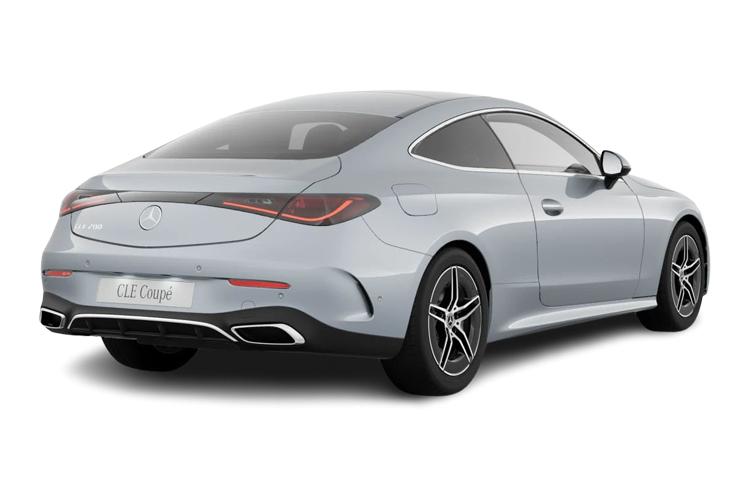 3786471 CLE 450 4Matic AMG Line Premium 2dr 9G-Tronic