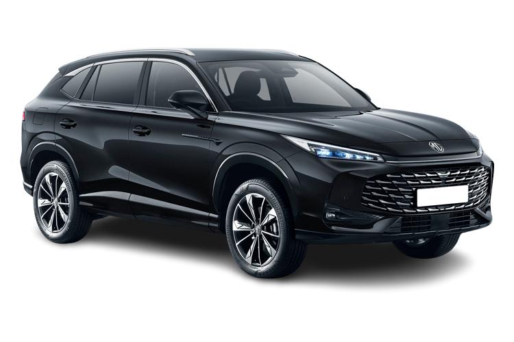 3957580 1.5 T-GDI Hybrid+ SE 5dr Auto