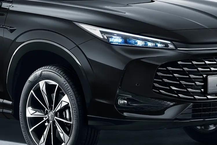 3957580 1.5 T-GDI Hybrid+ SE 5dr Auto