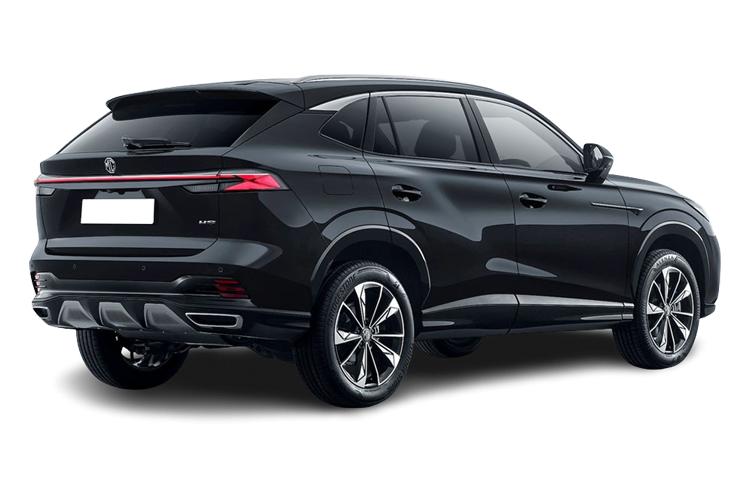 3957580 1.5 T-GDI Hybrid+ SE 5dr Auto